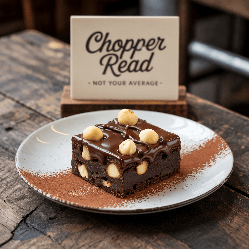 a photograph of a decadent chocolate fud_xSFYIkviQIGr2T7EFMLVKQ_ldXMiDtESJ2Rl8o2j3Nr3Q min